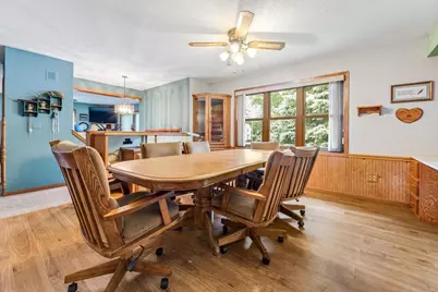 218 S Jefferson Street, New Lisbon, WI 53950 - Photo 8