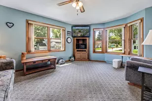 218 S Jefferson St, New Lisbon, WI 53950 - Photo 4