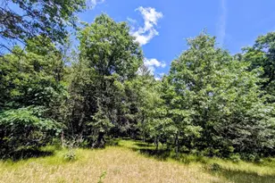 859 Cypress Ave, Friendship, WI 53934 - Photo 28