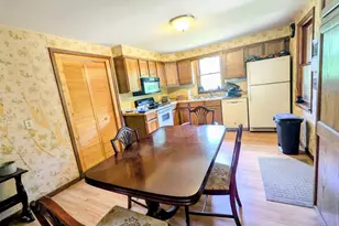 859 Cypress Ave, Friendship, WI 53934 - Photo 10