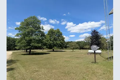 859 Cypress Avenue, Friendship, WI 53934 - Photo 30
