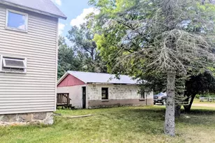 859 Cypress Ave, Friendship, WI 53934 - Photo 22