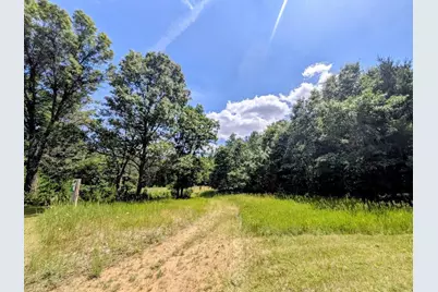 859 Cypress Avenue, Friendship, WI 53934 - Photo 24