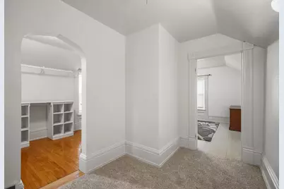 468 River Road, Columbus, WI 53925 - Photo 16