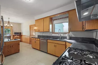 468 River Road, Columbus, WI 53925 - Photo 6