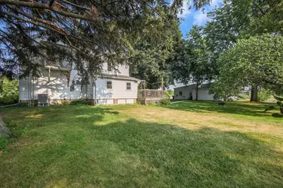 468 River Road, Columbus, WI 53925 - Photo 32