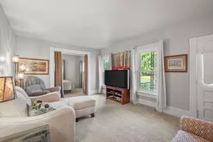 468 River Rd, Columbus, WI 53925 - Photo 1