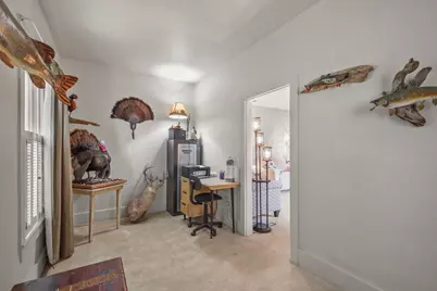468 River Road, Columbus, WI 53925 - Photo 10