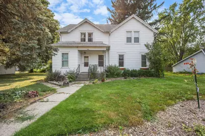 468 River Road, Columbus, WI 53925 - Photo 2