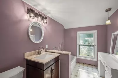 468 River Road, Columbus, WI 53925 - Photo 24