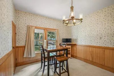 468 River Road, Columbus, WI 53925 - Photo 12