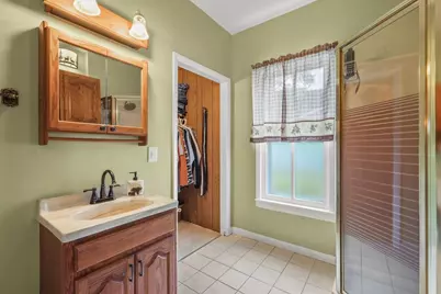 468 River Road, Columbus, WI 53925 - Photo 14