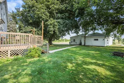 468 River Road, Columbus, WI 53925 - Photo 34