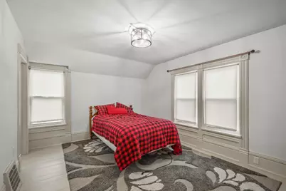 468 River Road, Columbus, WI 53925 - Photo 22