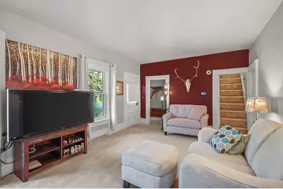 468 River Road, Columbus, WI 53925 - Photo 8