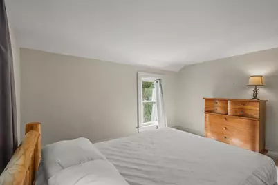 468 River Road, Columbus, WI 53925 - Photo 28