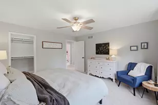 1271 Gas Light Dr, Sun Prairie, WI 53590 - Photo 30