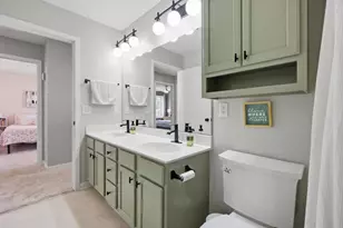 1271 Gas Light Dr, Sun Prairie, WI 53590 - Photo 38