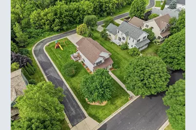 1271 Gas Light Drive, Sun Prairie, WI 53590 - Photo 60