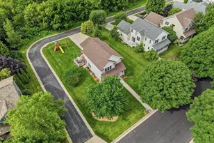 1271 Gas Light Dr, Sun Prairie, WI 53590 - Photo 60
