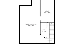 1271 Gas Light Dr, Sun Prairie, WI 53590 - Photo 68