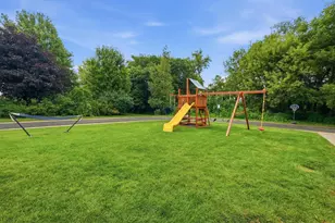 1271 Gas Light Dr, Sun Prairie, WI 53590 - Photo 52