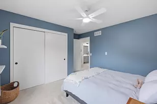 1271 Gas Light Dr, Sun Prairie, WI 53590 - Photo 34