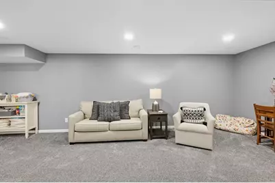 1271 Gas Light Drive, Sun Prairie, WI 53590 - Photo 46