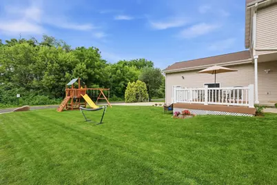 1271 Gas Light Drive, Sun Prairie, WI 53590 - Photo 50