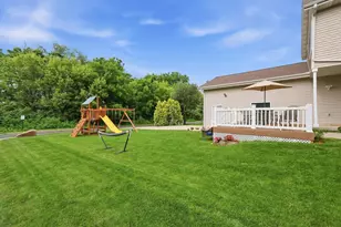 1271 Gas Light Dr, Sun Prairie, WI 53590 - Photo 50