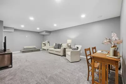 1271 Gas Light Drive, Sun Prairie, WI 53590 - Photo 44