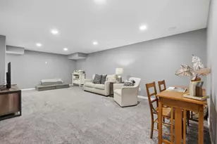 1271 Gas Light Dr, Sun Prairie, WI 53590 - Photo 44