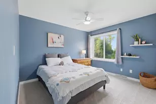 1271 Gas Light Dr, Sun Prairie, WI 53590 - Photo 32