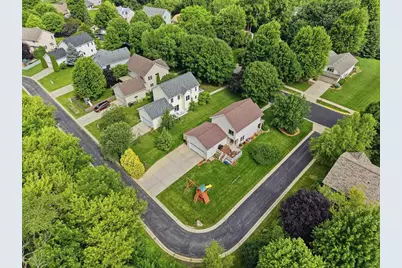 1271 Gas Light Drive, Sun Prairie, WI 53590 - Photo 54