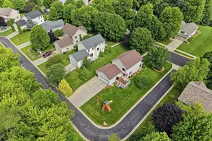 1271 Gas Light Dr, Sun Prairie, WI 53590 - Photo 54