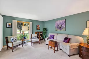 3202 Coventry Trail, Madison, WI 53713 - Photo 10