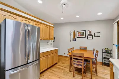 3202 Coventry Trail, Madison, WI 53713 - Photo 22