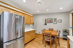 3202 Coventry Trail, Madison, WI 53713 - Photo 22