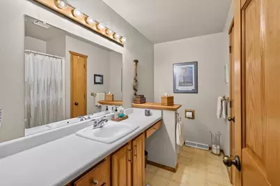 3202 Coventry Trail, Madison, WI 53713 - Photo 24