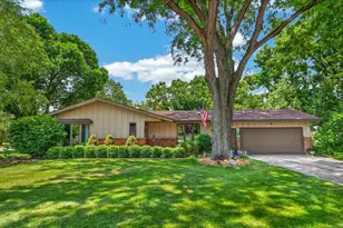 3202 Coventry Trail, Madison, WI 53713 - Photo 2