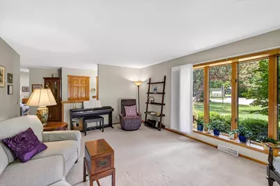 3202 Coventry Trail, Madison, WI 53713 - Photo 12