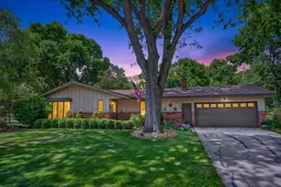 3202 Coventry Trail, Madison, WI 53713 - Photo 4
