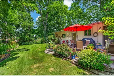 3202 Coventry Trail, Madison, WI 53713 - Photo 38