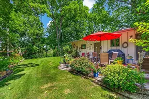 3202 Coventry Trail, Madison, WI 53713 - Photo 38