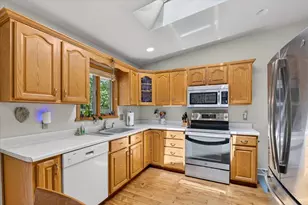 3202 Coventry Trail, Madison, WI 53713 - Photo 20