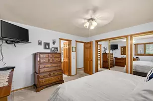 3202 Coventry Trail, Madison, WI 53713 - Photo 28