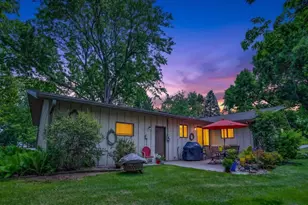 3202 Coventry Trail, Madison, WI 53713 - Photo 36