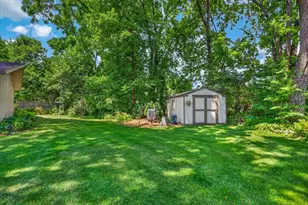 3202 Coventry Trail, Madison, WI 53713 - Photo 6