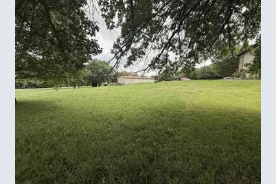 808 Cheshire Court, Freeport, IL 61032 - Photo 1