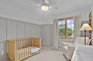 2814 Wentworth Dr, Madison, WI 53719 - Photo 18